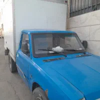 نیسان یخچالی