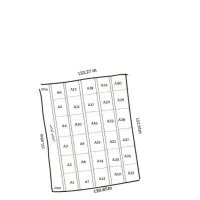 فروش-زمین-های-باغی-در-قرچک-ورامین-نصف-قیمت