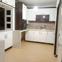 82متر سند 6دانگ حاشیه 20 متری مسلم6|فروش آپارتمان|مشهد, گاز|دیوار