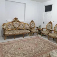 اجاره سویت 60 متری در رشت|اجارهٔ خانه و ویلا|رشت, جانبازان|دیوار