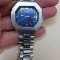 ساعت کلکسیونی سیکواصل ژاپن اتوماتیک|ساعت|شاهرود, |دیوار