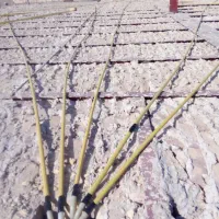 سیم کشی ساختمان .برقکار.برق کشی .خرده کاری|خدمات پیشه و مهارت|زابل, |دیوار