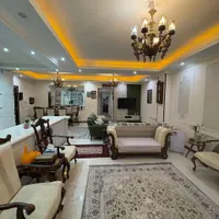 فروش آپارتمان ۱۱۸ متری۲ خوابه در تهرانسر شهرک دریا