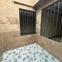 300 متر ویلایی نوساز/خیابان 12 متری/جاده جدید سروک|فروش خانه و ویلا|یاسوج, |دیوار