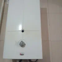 لوله کشی نصب و تعمیر آبگرمکن