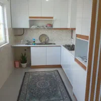 ویلا اجاره روزانه هفتگی ماهانه|اجارهٔ کوتاه‌مدت ویلا و باغ|احمدسرگوراب, |دیوار