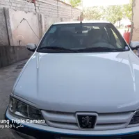 xu7pپارس ۱۴۰۱|خودرو سواری و وانت|ایلام, |دیوار