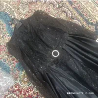 لباس مجلسی