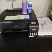 پرینتر  فایل وساک تتو|پرینتر، اسکنر، کپی، فکس|تهران, باغ فیض|دیوار
