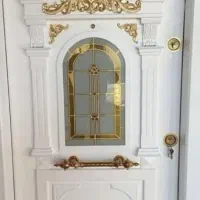 کلیدسازی  باز کردن آپارتمان درب