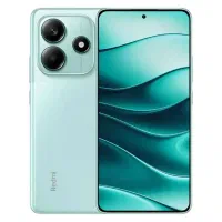 شیائومی note 14 256/8|موبایل|اصفهان, احمدآباد|دیوار