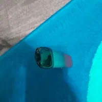 ویپ|زیورآلات و اکسسوری|پیشوا, |دیوار