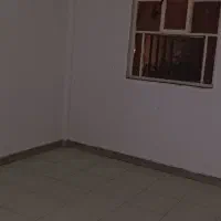 رهن واجاره واحد کوی منابع طبیعی|اجارهٔ آپارتمان|اهواز, کوی منابع طبیعی|دیوار