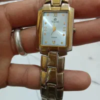 ساعت سیتیزن اصل 22k|ساعت|پاکدشت, پاکدشت (مامازند)|دیوار