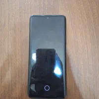 گوشی Note 13 pro plus 5G|موبایل|یزد, |دیوار