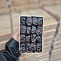 خرما مضافتی جیرفت