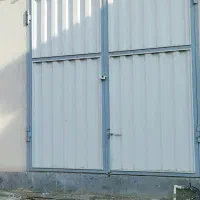 انبار برای اجاره|اجارهٔ دفتر صنعتی، کشاورزی، تجاری|ری, ملک‌آباد|دیوار