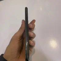 Iphone 11 pro max|موبایل|گرگان, |دیوار