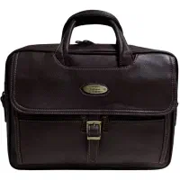 کیف و متعلقات چرمی|کیف، کفش، کمربند|بیرجند, |دیوار