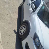 کوییک 402 درحد صفر
