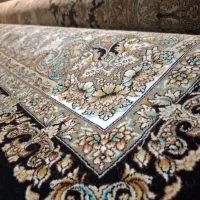 قالیشویی و مبل شویی رفیع