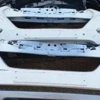 پخش قطعات استوک اصلی هیوندا وکیا