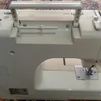 چرخ خیاطی مارشال مدل 830S