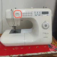 چرخ صنعتی ژاپنی|چرخ خیاطی و ریسندگی|صدرا-فارس, فاز ۱|دیوار