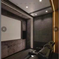 ۱۷۰مترفرمانیه(طبقه۹ام)رزیدنس۷ستار/تراس۰ فایل شخصی|اجارهٔ آپارتمان|تهران, فرمانیه|دیوار