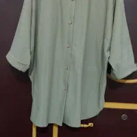 شومیزمانتودرحدنو