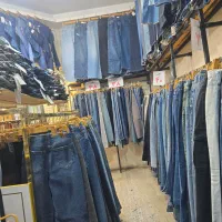 فروشنده اقا