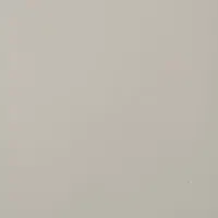 نقاشی ساختمان فخاری