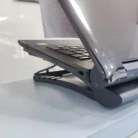 اصل ژاپن ۱۵ اینچی رم ۸DDR4 هارد۵۰۰  گارانتی دار|رایانه همراه|تهران, فلاح|دیوار
