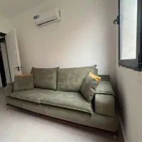 کاناپه تخت خواب شو ترک