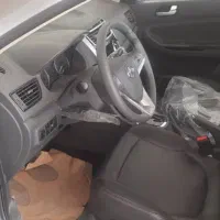 جک j4 اتومات