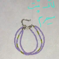 دستبند
