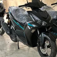 ایروکس ۱۷۰ ۱۴۰۳ درحدصفر