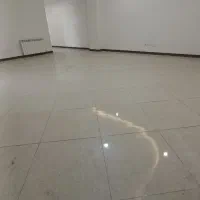 اجاره آپارتمان 77 متری شهرزیبا فول امکانات