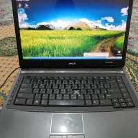 لپ تاپ|رایانه همراه|سنندج, |دیوار