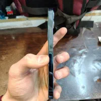 iPhone 12 pro|موبایل|مشهد, چهارباغ|دیوار