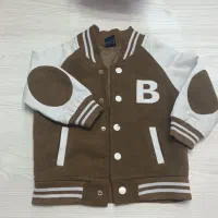 لباس و شلوار