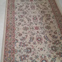 کناره ماشینی