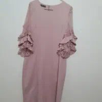 لباسهای یلداییسایز ۴۰الی ۴۲|لباس|ارومیه, |دیوار