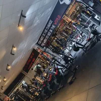 باشگاه بدنسازی پلاتو