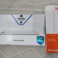 تبلت گلکسی A9 سامسونگ