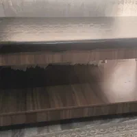تخت فشیال و ماساژ