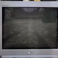 تلویزیون با تخفیف ویژه