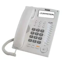 شماره طلایی و بسیار ردیف کد ۰۲۱