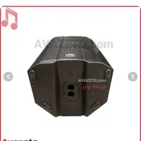 بانداکتیوفلش بلوتوث دارجاسکو۲۰۰۶fbt rcfدایناکوردev|سیستم صوتی خانگی|تهران, فدک|دیوار