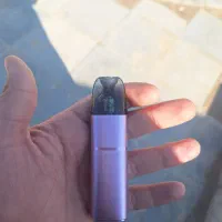 ارگاس g3 mini|زیورآلات و اکسسوری|شیراز, شهرک قمشه|دیوار